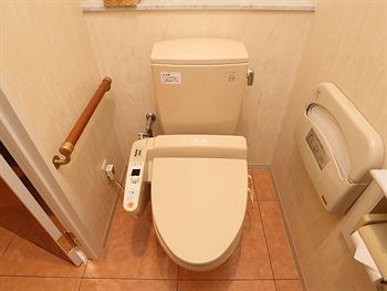 Hotel Fine Misaki - Adults Only