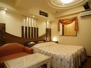 Hotel Fine Misaki - Adults Only