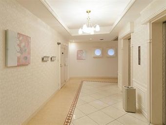 Hotel Fine Misaki - Adults Only