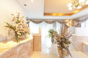 Hotel Fine Misaki - Adults Only