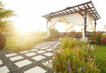 Hotel Courtyard By Marriott Paramaribo