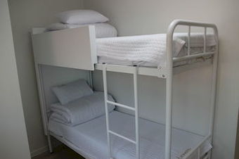 Hotel Star Hostel Dongdaemun Suite