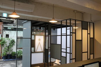 Hotel Star Hostel Dongdaemun Suite