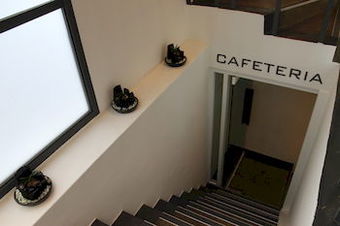 Hotel Star Hostel Dongdaemun Suite