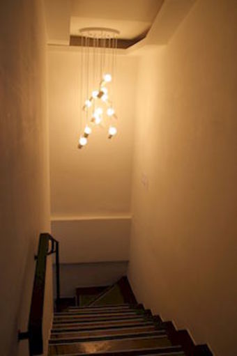 Hotel Star Hostel Dongdaemun Suite