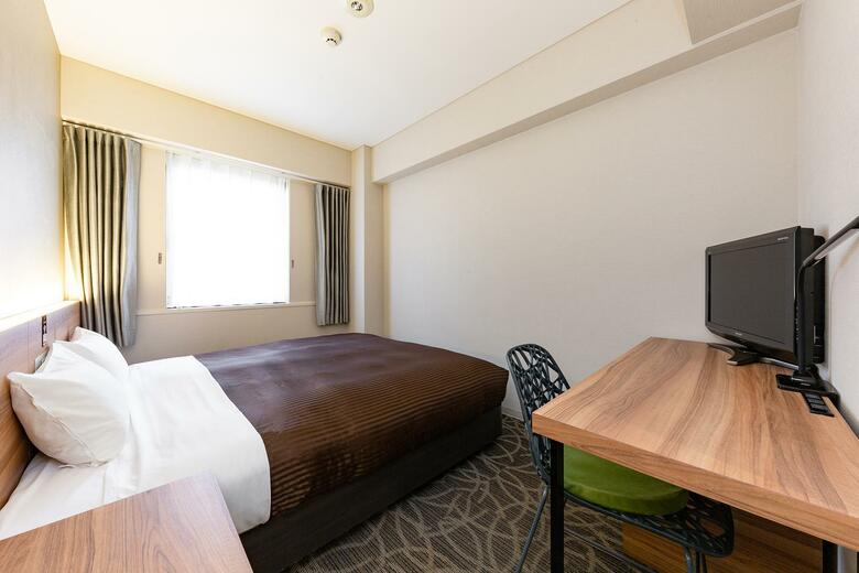 Valie Hotel Tenjin