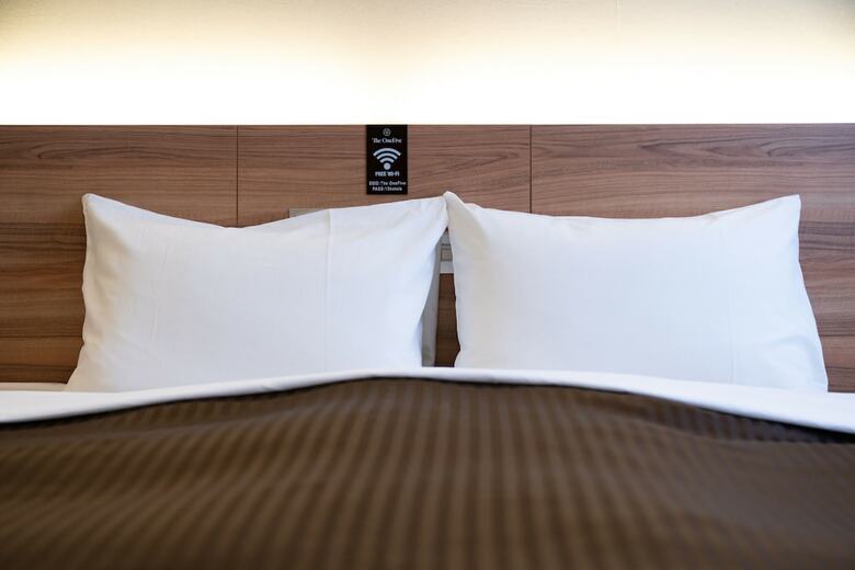 Valie Hotel Tenjin