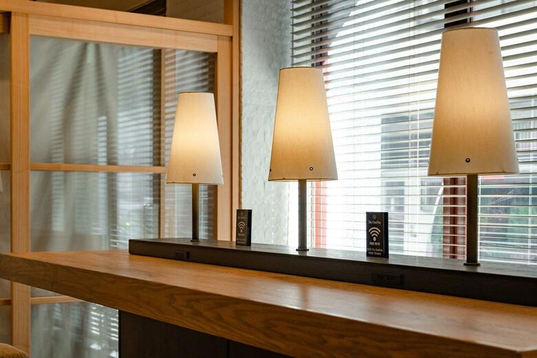 Valie Hotel Tenjin