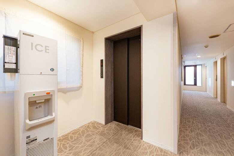 Valie Hotel Tenjin