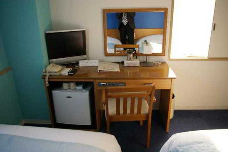 Valie Hotel Tenjin