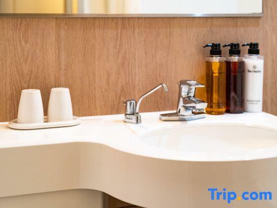 Valie Hotel Tenjin