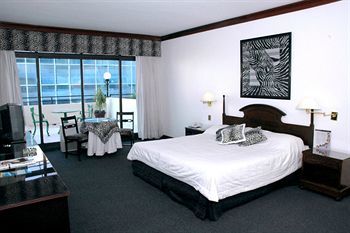 Hotel Excelsior