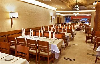 Hotel Chacao And Suites