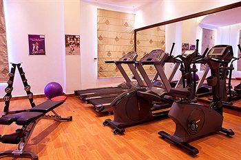 Days Hotel Panipat
