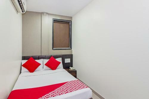 Oyo 3630 Hotel Ajwa