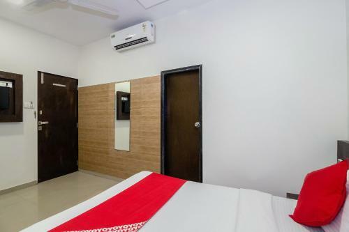 Oyo 3630 Hotel Ajwa