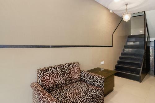 Oyo 3630 Hotel Ajwa