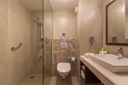 Hotel Darjeeling - Khush Alaya A Sterling Holidays Resort