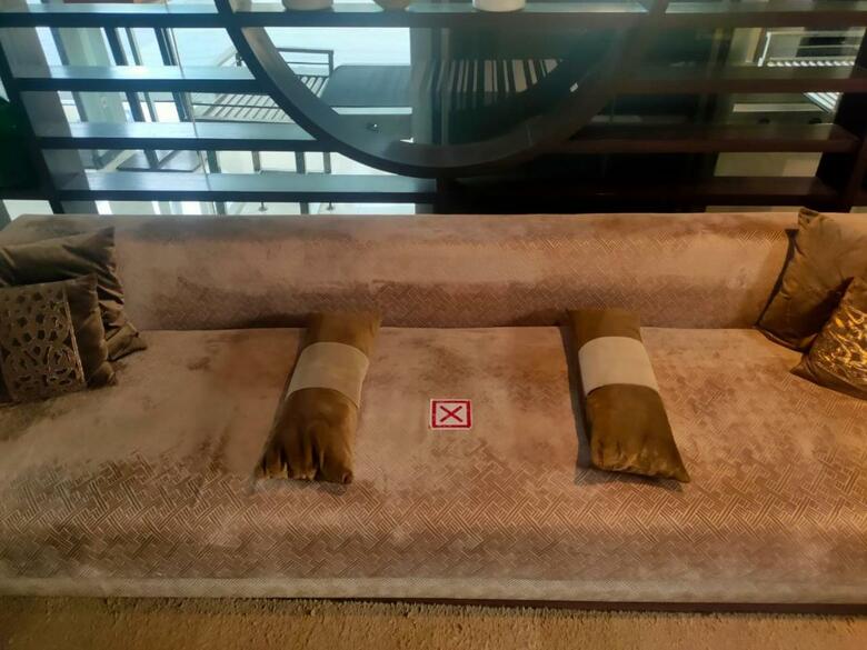 Hotel Fortune Inn Grazia, Ghaziabad