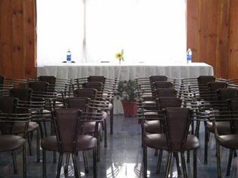 Apartamento Heritage Village Resorts
