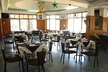 Apartamento Heritage Village Resorts