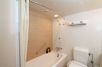 Richmond Hotel Narita