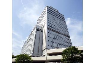 Hotel Holiday Inn Ana Kanazawa Sky
