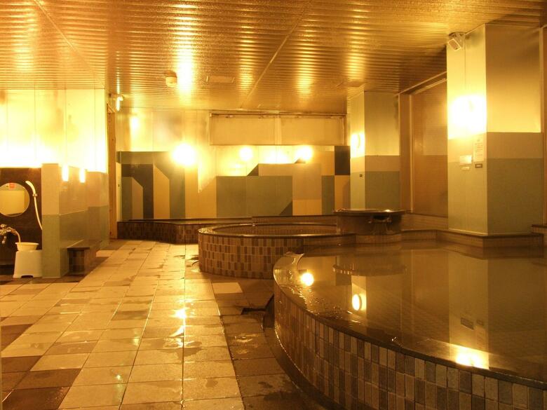 Apa Hotel Fukui-katamachi