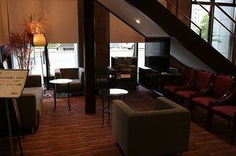 Hotel Sunplaza Annex