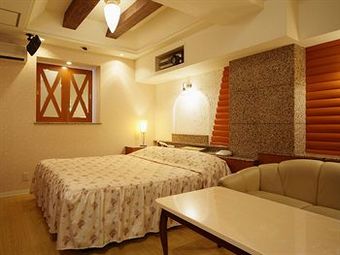 Hotel Fine Sakai - Adults Only