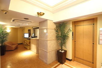 Hotel Fine Sakai - Adults Only