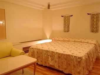 Hotel Olive Sakai - Adults Only