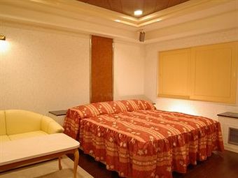 Hotel Olive Sakai - Adults Only
