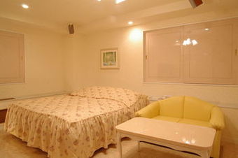 Hotel Olive Sakai - Adults Only