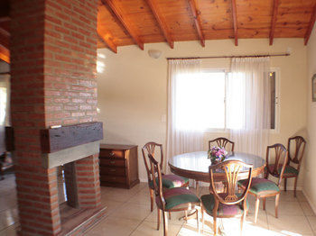 Hotel Aromas Del Mediterr�neo