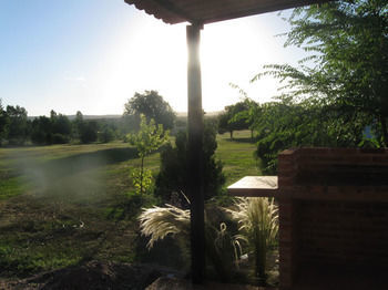 Hotel Aromas Del Mediterr�neo
