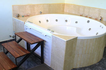 Hotel Aromas Del Mediterr�neo