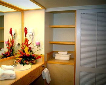Apartamento Sadie's By The Sea