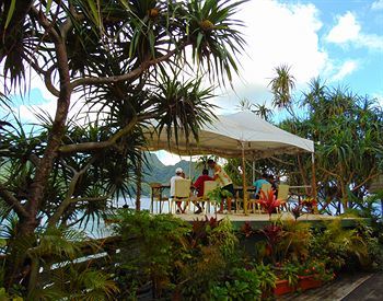 Apartamento Sadie's By The Sea