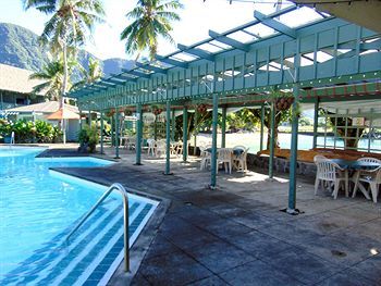 Apartamento Sadie's By The Sea
