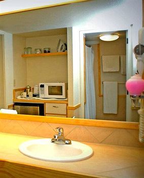 Apartamento Sadie's By The Sea