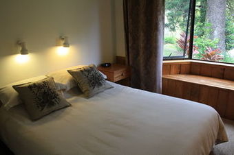 Apartamento Anson Bay Lodge