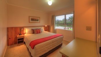 Daydreamer Apartments Norfolk Island