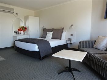 Best Western Ballina Motel