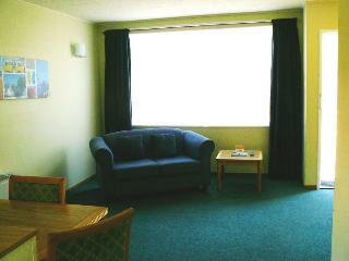 Motel Econo Lodge Wanganui