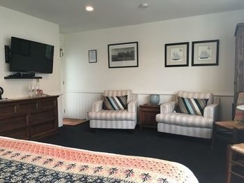 Hotel Aylstone Boutique Retreat