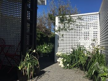 Hotel Aylstone Boutique Retreat