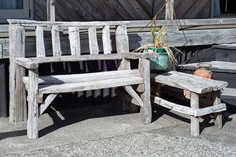 Motel Plateau Lodge