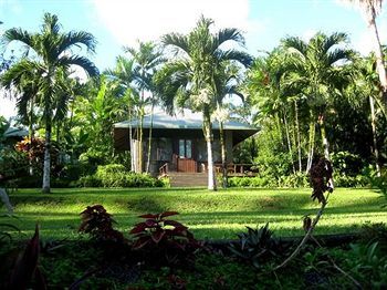 Apartamento Sinalei Reef Resort & Spa