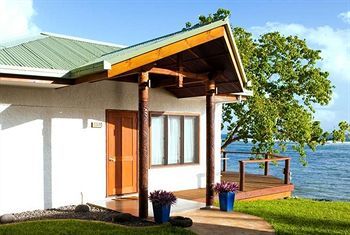 Apartamento Sinalei Reef Resort & Spa